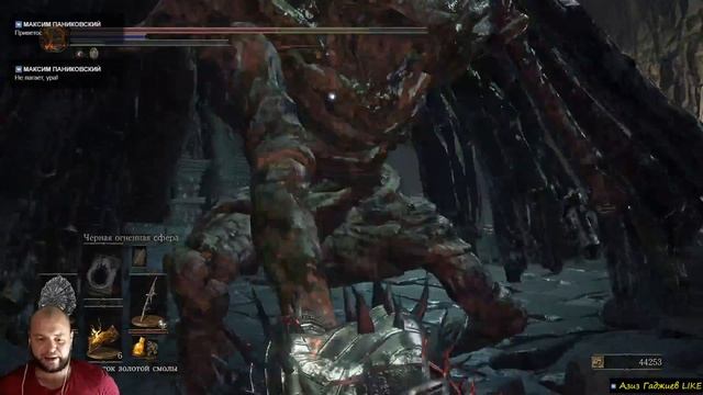 под стихи Пушкина)) смотреть онлайн