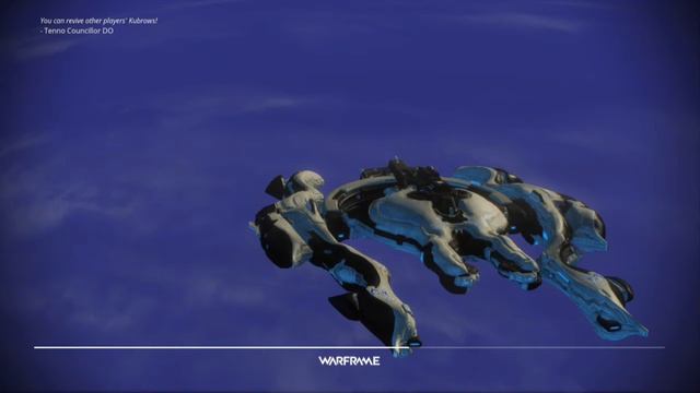 Warframe - How To Clan Part 1 смотреть онлайн