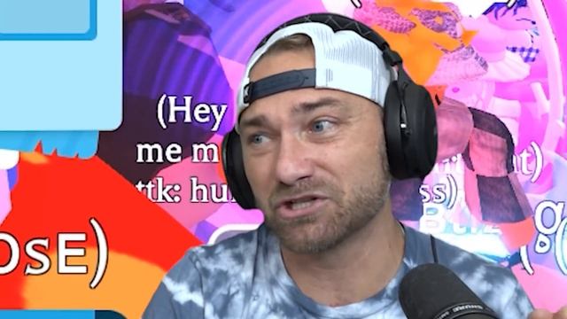 What Happened In This Flex Server Showdown That Made Mike Cry?!! Roblox Adopt Me! смотреть онлайн