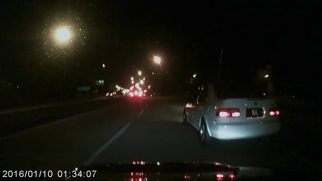 Yrv vs vtec eg9 смотреть онлайн