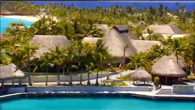 Все на Канарские острова смотреть онлайн