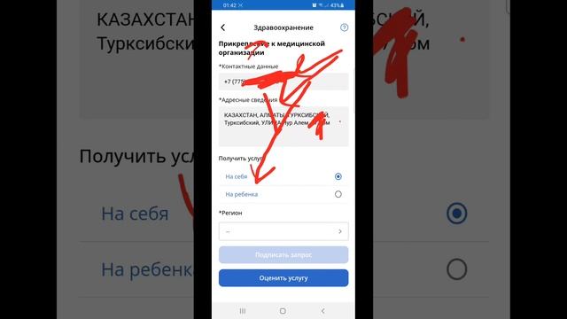 Компьютерная наука