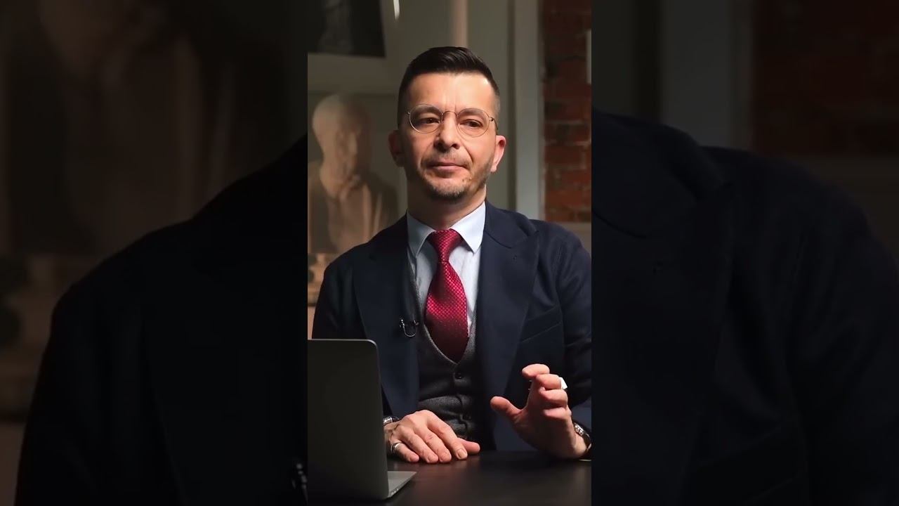 БУДУЩЕЕ ЕСТЬ смотреть онлайн