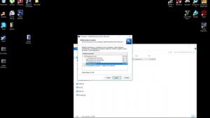 Как и где скачать бесплатно фотошоп без вирусов