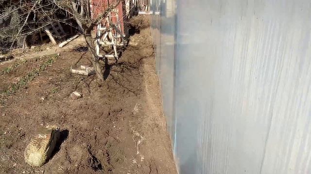ОБЯЗАТЕЛЬНО!!!!Ежедневный мониторинг за теплицами - ОБЯЗАТЕЛЬНО!!!! смотреть онлайн