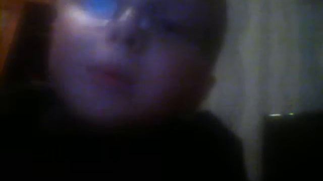 Майо первое видео смотреть онлайн