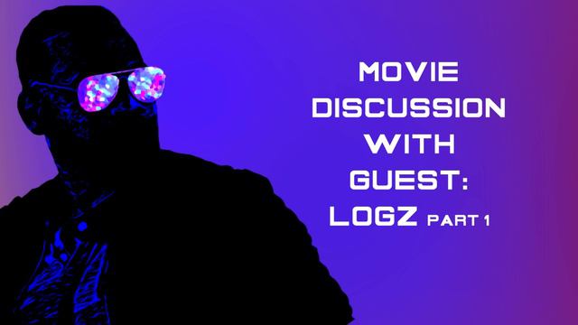 Lynk-On Media Film Discussion #2 (Part 1- Resident Evil, Thor: Love and Thunder) смотреть онлайн
