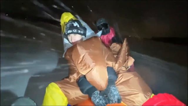 ПАРАДЕЕВИЧ КОРЕШ ПЛОХОЙ ПАРЕНЬ БЕМРЫЧ EXILE ДРИФТЯТ НА БАНАНЕ В ТУРБОКОСТЮМАХ | ИРЛ СТРИМ