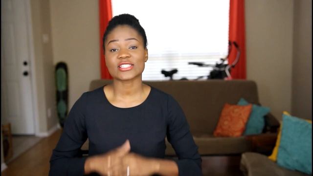 Amazing Facts About Chad  | Africa Profile | Focus On Chad