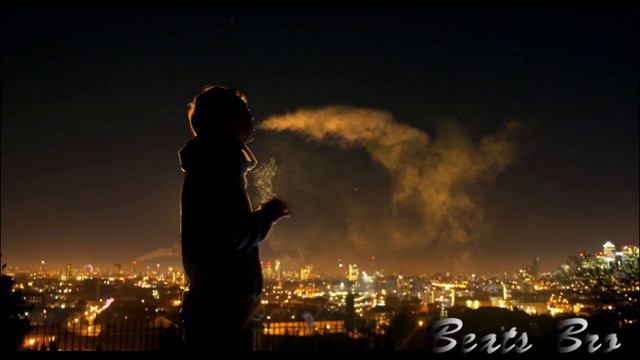 Оставь меня в покое New смотреть онлайн