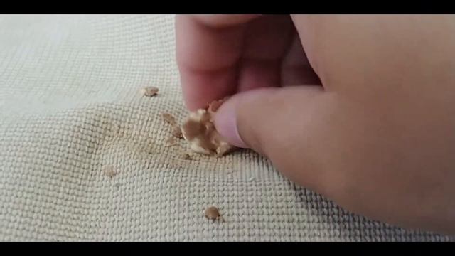 Микровелюр Ophelia