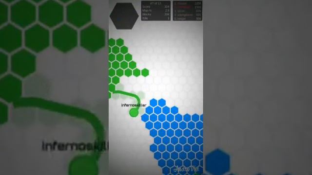 Играем номер. 2 смотреть онлайн