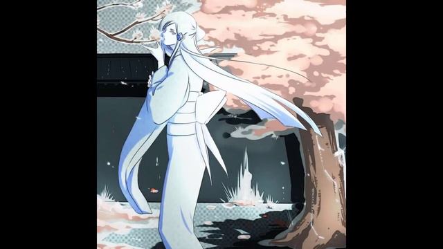 Занпакто и хозяева(Bleach) смотреть онлайн