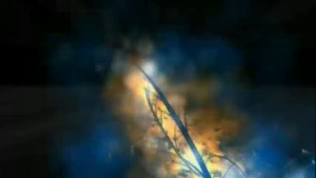 PARADISE BEGINS - TEASER OFICIAL - LEONARDO KALLS VIDEO EDIT смотреть онлайн