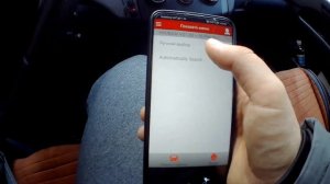 Скрытые функции Hyundai i30 (Хендай ай 30) часть 2 (авто блокировка дверей)