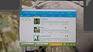 как скачать мод SWEM? ответ тут. легко и быстро. Играй. Мод тока на компьютер.