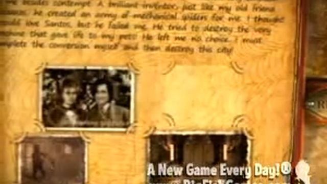 Web of Deceit: Black Widow Download and Gameplay смотреть онлайн