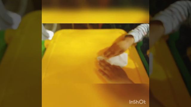 Как сделать оригами пароход без клея смотреть онлайн