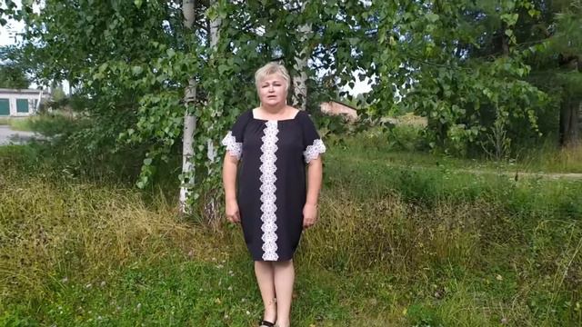 Орлова М.Ю., председатель Совета Михайловского сельского поселения смотреть онлайн