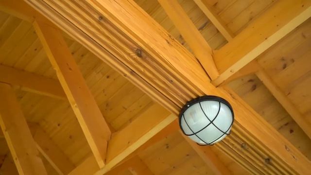 Дом в КП "Романовские дачи" уч. №113 смотреть онлайн