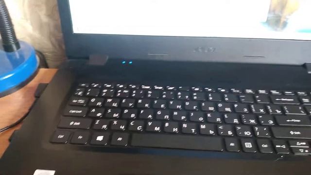 что делать если не работает тачпад смотреть онлайн
