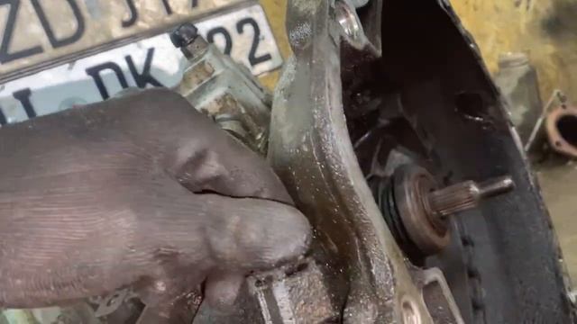 Ремонтные творческие идеи