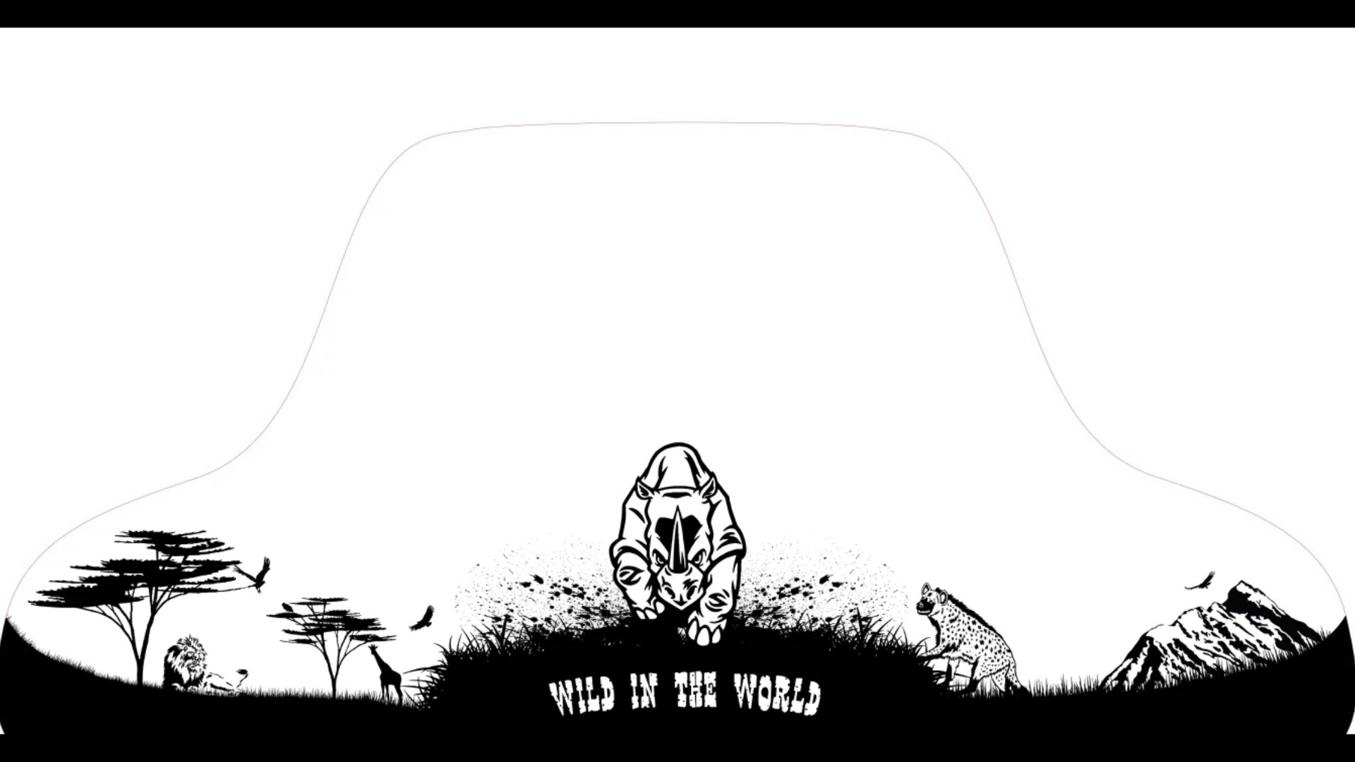 стекло смотреть онлайн