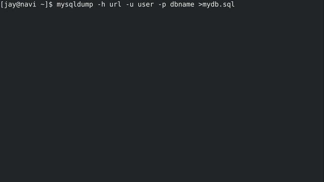 Learn CentOS 19 - Streams смотреть онлайн