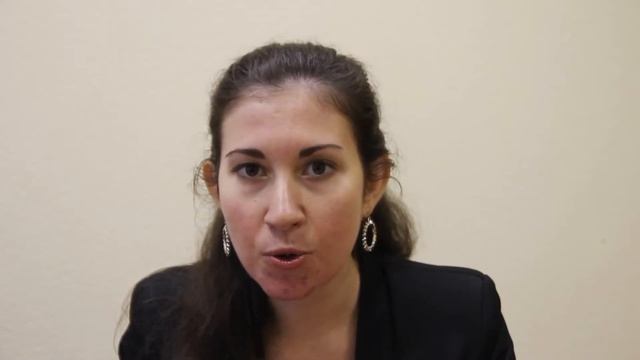 Раздел имущества смотреть онлайн