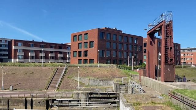 # 374 Схевенинген.Гаага.Нидерланды/Scheveningen.Den Haag.Nederland смотреть онлайн