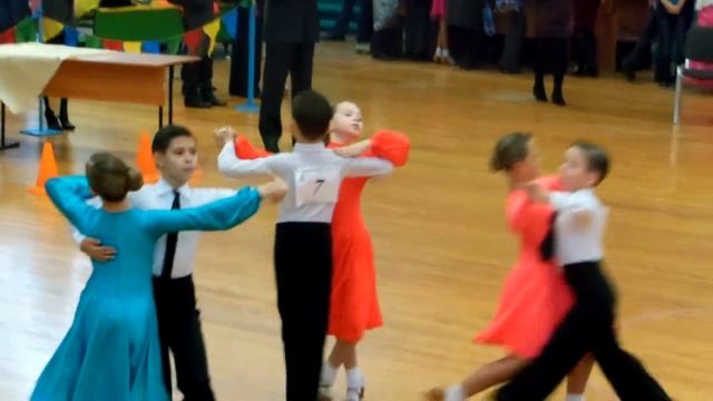 квик степ 1 4 смотреть онлайн