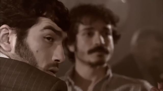 Tüm Gençlik Anılarım | Ramiz Karaeski смотреть онлайн