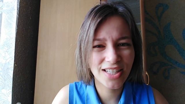 Послушайте! - В. В. Маяковский (читает Krabiris) смотреть онлайн