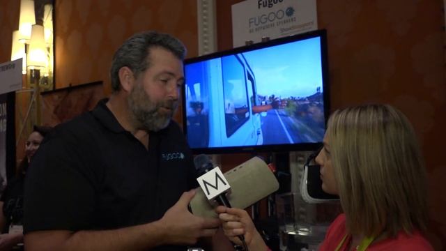 Fugoo Portable Bluetooth Speakers смотреть онлайн