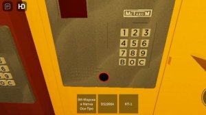 Приколы по домофонам в роблоксе тестирую коды!