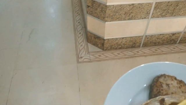 2 день ОБЕД в RIU NAIBOA 4* Доминикана Пробуем разные ОБЕДЫ со шведского стола смотреть онлайн