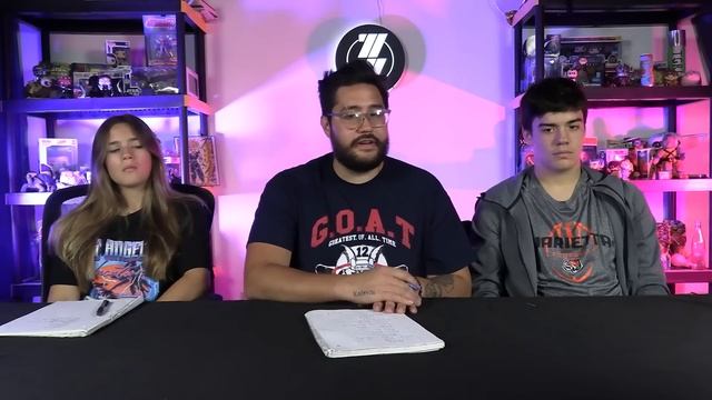 ARLONGGGGG!! One Piece 1X7 Reaction | "The Girl With the Sawfish Tattoo" смотреть онлайн