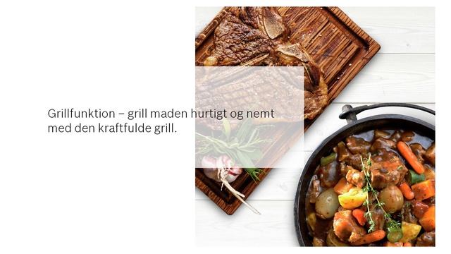 Bosch, MIKROOVNE, Serie смотреть онлайн