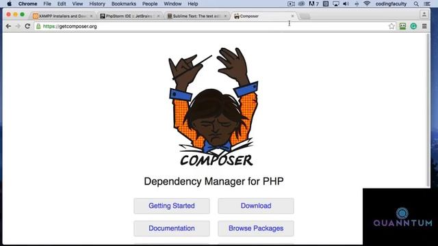 1 tools смотреть онлайн