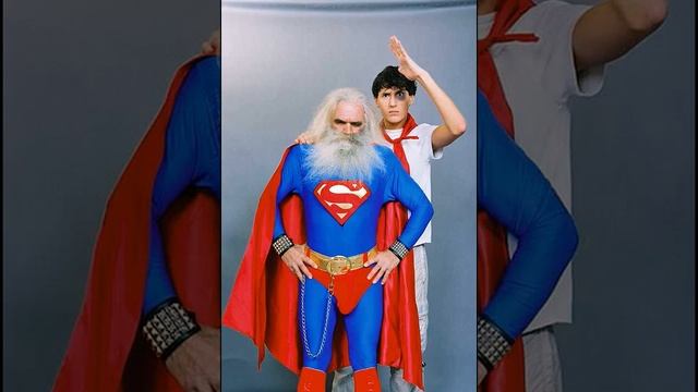 МС Вспышкин и Никифоровна - Колбасный цех 3 (шишки) смотреть онлайн