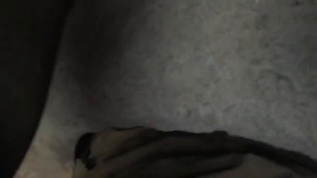 Бочка миксера _1 смотреть онлайн