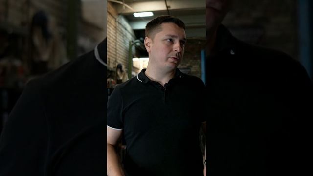 Что такое степень сжатия? #Shorts смотреть онлайн