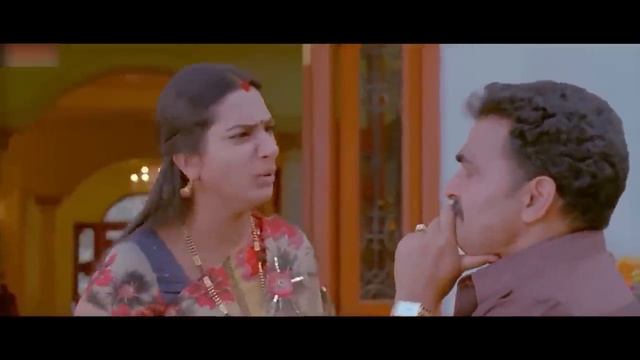 Sabse Bada Don | Hindi Dubbed Action Movie | Ravi Teja, Shriya Saran смотреть онлайн