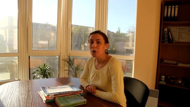 Центр обучения Gold Star смотреть онлайн