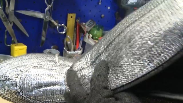 Обзор зимней рабочей обуви Элитспецобувь на минус 30 и ниже. Зимняя рабочая обувь. смотреть онлайн