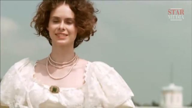 Александр Первый и Елизавета смотреть онлайн