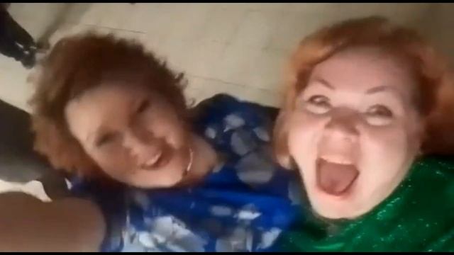 ЮБИЛЕЙ 50 ЛЕТ смотреть онлайн