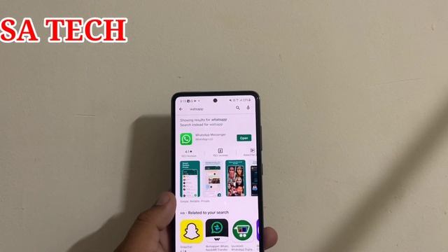Whatsapp New Reaction Notifications Feature, Whatsapp New Update 2022 ,Whatsapp New Feature 2022 смотреть онлайн