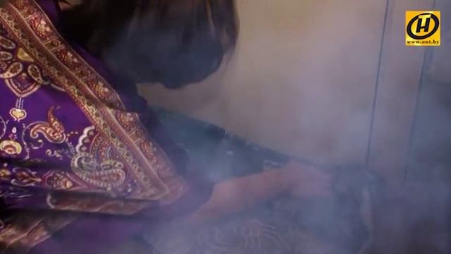 Что делать при пожаре? | МЧС. Помощь рядом