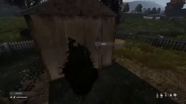 Dayz official server DAY 65 - DE 0849 - Zero Baseraid Skills -_- смотреть онлайн